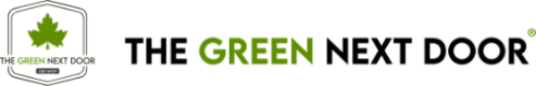 The Green Next Door